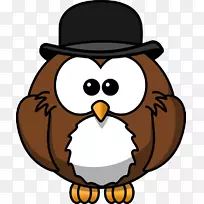 èͷӥ������������èͷӥ����-������