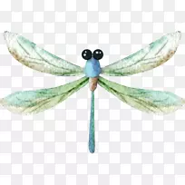 òßòÑË®²Ê»Í¼±ê-Ë®²Ê»òßòÑ-¿ÕÈôÍø òßòÑË®²Ê»Í¼±ê-Ë®²Ê»òßòÑ-¿ÕÈôÍø