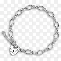 ����dnaѧϰ������Ȫ��ʵ�����鱦��ѧ-����-������