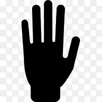 手指-避免挑选轮廓-空若网 手指-避免挑选轮廓-空若网