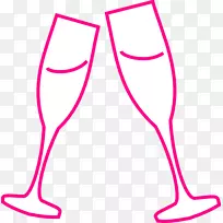 ÏãéIJ£Á§¼¦Î²¾Æ²£Á§¼ô¼ÒÕÊõ.ÏãéľÆÔØÌå-¿ÕÈôÍø ÏãéIJ£Á§¼¦Î²¾Æ²£Á§¼ô¼ÒÕÊõ.ÏãéľÆÔØÌå-¿ÕÈôÍø