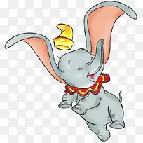 Youtube动画桌面壁纸夹艺术-鸭子-空若网 Youtube动画桌面壁纸夹艺术-鸭子-空若网