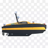 水面无人驾驶飞行器.无人驾驶飞行器船.无人驾驶船舶-空若网 水面无人驾驶飞行器.无人驾驶飞行器船.无人驾驶船舶-空若网