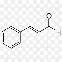 �������ᰱ�����Ұ���ṹ-������