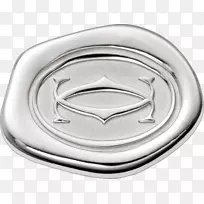 �������ܷ���-������