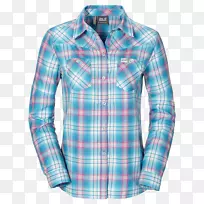 T恤夹克上衣男式牛仔裤-空若网 T恤夹克上衣男式牛仔裤-空若网