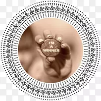 ���ͼ�����-�İ�-������