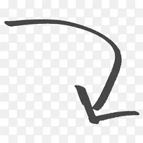 加拿大单色摄影纸-红色曲线-空若网 加拿大单色摄影纸-红色曲线-空若网