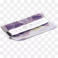 薰衣草紫罗兰-61-空若网 薰衣草紫罗兰-61-空若网