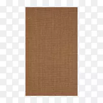 铺席长方形-白色地毯-空若网 铺席长方形-白色地毯-空若网