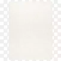 ��֯���ϳ�����.��ɫ��̺-������