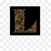 ��۰µϱ�־����-�ر�-������