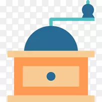 �����þ߹��߼����ͼ��.�ֹ���ĥ����-������