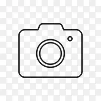 摄影电脑图标上传-Facebook反应-空若网 摄影电脑图标上传-Facebook反应-空若网