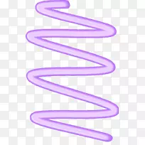 计算机字体数字艺术-空若网 计算机字体数字艺术-空若网