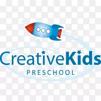 创意手基础科技创意产业动画创意青年-空若网 创意手基础科技创意产业动画创意青年-空若网