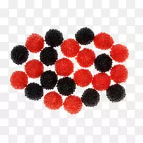 ���츲����-������