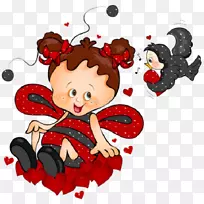 �۷����ͼ�������������-������