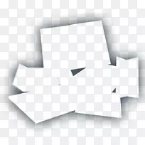 Ritchie havok evoq创意电子邮件-创意小册子设计-空若网 Ritchie havok evoq创意电子邮件-创意小册子设计-空若网