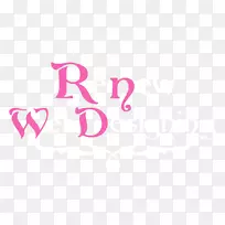 ��ĸ����ĸ��������廯ױƷԪ��-������