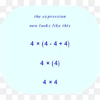 运算顺序数学问题表达式解题手写体数学问题求解方程-空若网 运算顺序数学问题表达式解题手写体数学问题求解方程-空若网