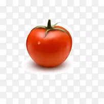 ���Ѻ�������Ʒ��ӰʳƷ-����-������