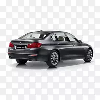 宝马5系列中型车-黑色宝马5系列轿车-空若网 宝马5系列中型车-黑色宝马5系列轿车-空若网