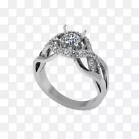 �����鱦����ָ��ʯ��Ⱦ������-������