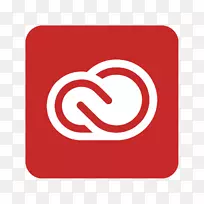 AdobeCreativeCloudadobe创意套件电脑软件电脑图标创意字体-空若网 AdobeCreativeCloudadobe创意套件电脑软件电脑图标创意字体-空若网