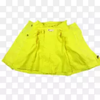 套筒衬衫,运动装.斜纹衫-空若网 套筒衬衫,运动装.斜纹衫-空若网