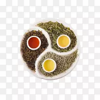 阿萨姆茶MOD_SSL食品-龙井-空若网 阿萨姆茶MOD_SSL食品-龙井-空若网