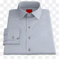 牛津大学斜纹衬衫大学蓝斜纹衫-空若网 牛津大学斜纹衬衫大学蓝斜纹衫-空若网