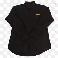 ÍâÌ×ÐäÌ×Ŧ¿Û³ÄÉÀÐ±ÎÆ-¿ÕÈôÍø ÍâÌ×ÐäÌ×Ŧ¿Û³ÄÉÀÐ±ÎÆ-¿ÕÈôÍø