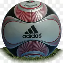 t恤阿迪达斯斯坦史密斯阿迪达斯队员阿迪达斯原件-比赛-空若网 t恤阿迪达斯斯坦史密斯阿迪达斯队员阿迪达斯原件-比赛-空若网