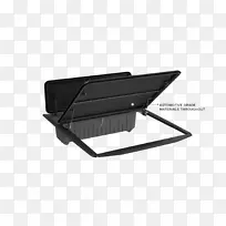 雪佛兰Silverado卡车皮卡车gmc-胜诉-空若网 雪佛兰Silverado卡车皮卡车gmc-胜诉-空若网