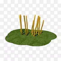 树草-儿童游乐场-空若网 树草-儿童游乐场-空若网