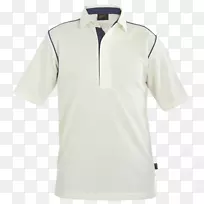 T恤袖马球衬衫领-儿童的-空若网 T恤袖马球衬衫领-儿童的-空若网