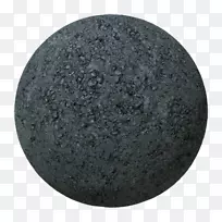 材料-沥青结构-空若网 材料-沥青结构-空若网