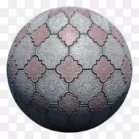 ��ש�ذ�·�����е���Ӱ.�����ʹ�-������