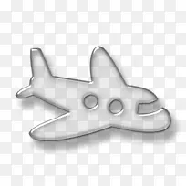 飞机电脑图标飞行剪贴画卡通飞机-空若网 飞机电脑图标飞行剪贴画卡通飞机-空若网