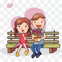 ���鰮�������-��ͨ������-������