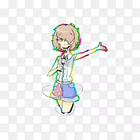 DeviantArtSMPTE彩色条-彩色条-空若网 DeviantArtSMPTE彩色条-彩色条-空若网