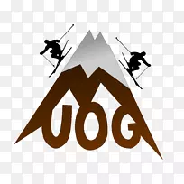 ͼ����Ʊ�־.����-������