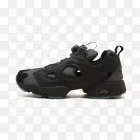 Ь���ݳ�Ʒ�񲽼۸��˶���-���ǻ�-������