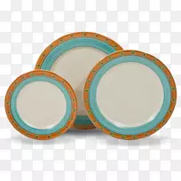 �;��̴���ʽ�;�-������