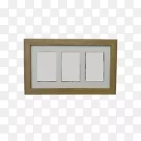 窗框长方形方框字母边框-空若网 窗框长方形方框字母边框-空若网