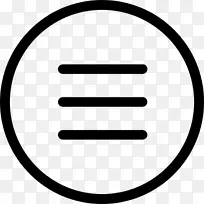 ��ť����ͼ���װ��Ǽ�������-���µ�ѡ�ť-������