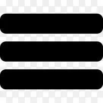 ����ͼ�꺺������ť�˵�����-����ѡ�ť-������