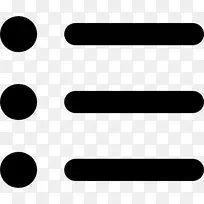 电脑图标设计单选按钮-精美选项按钮-空若网 电脑图标设计单选按钮-精美选项按钮-空若网