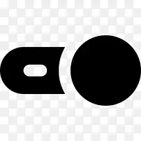 符号电脑图标按钮菜单-精美选项按钮-空若网 符号电脑图标按钮菜单-精美选项按钮-空若网